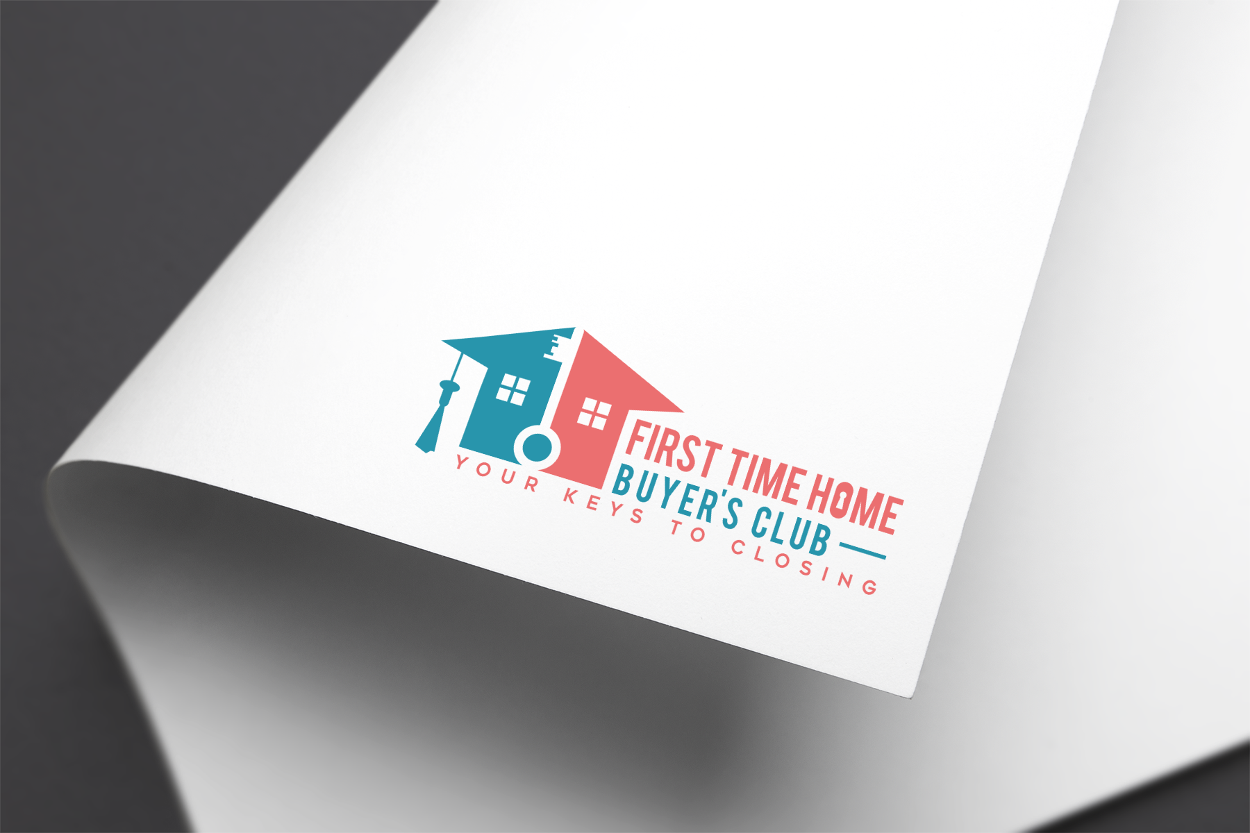 Logo Design by gauravgraphy for this project | Design #29353120