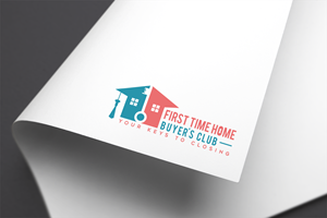 Logo Design by gauravgraphy for this project | Design: #29353120