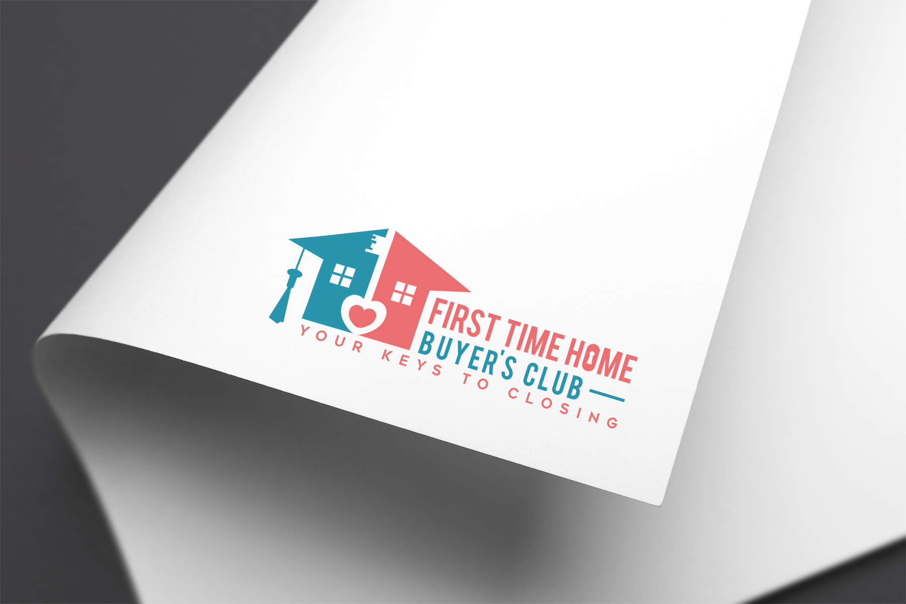 Logo Design by gauravgraphy for this project | Design #29354096