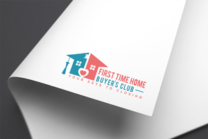 Logo Design by gauravgraphy for this project | Design: #29354096