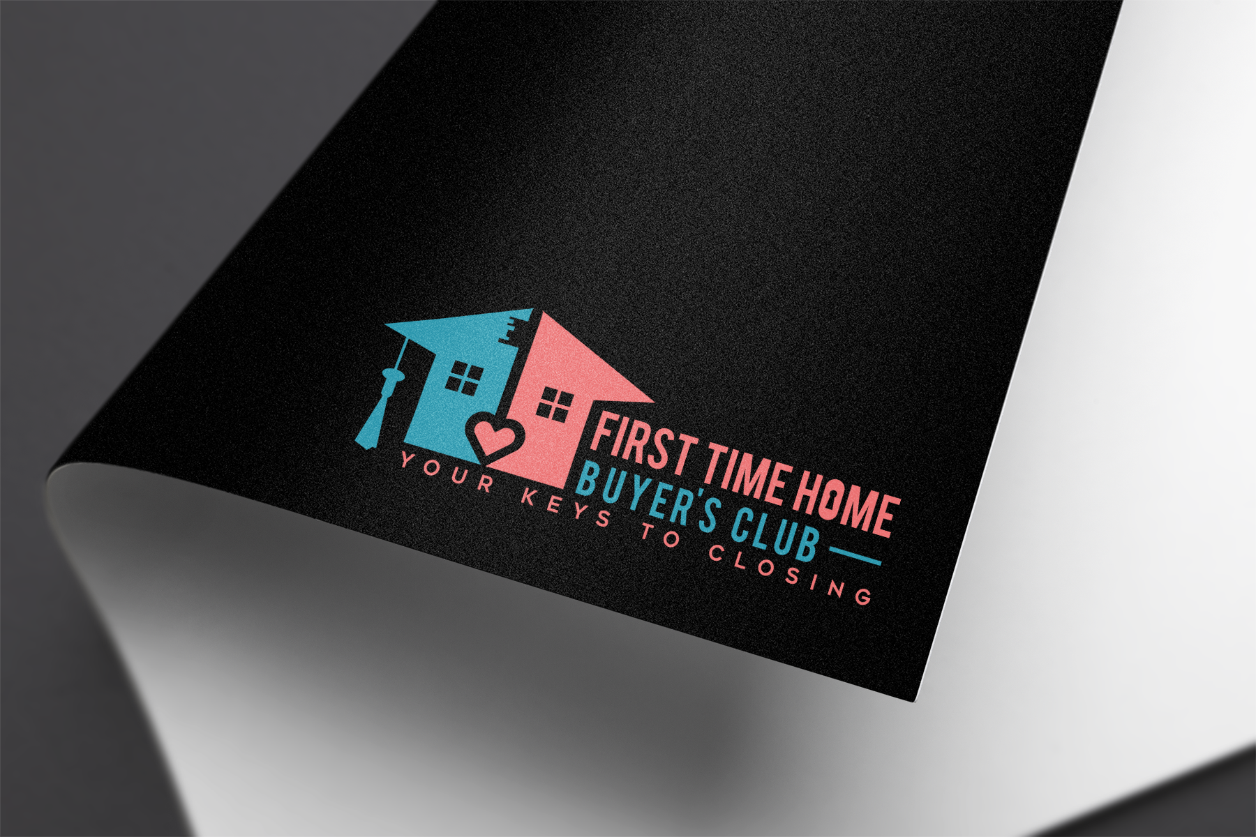 Logo Design by gauravgraphy for this project | Design #29354099