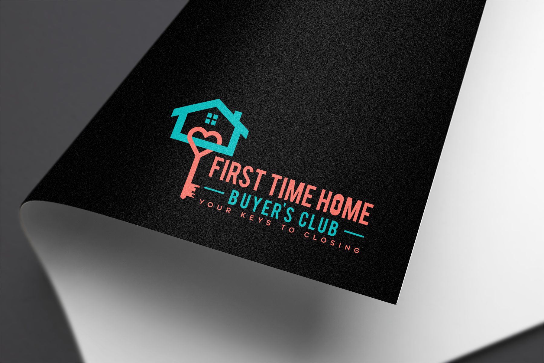 Logo Design by gauravgraphy for this project | Design #29354111