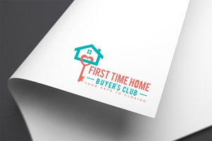 Logo Design by gauravgraphy for this project | Design #29354121