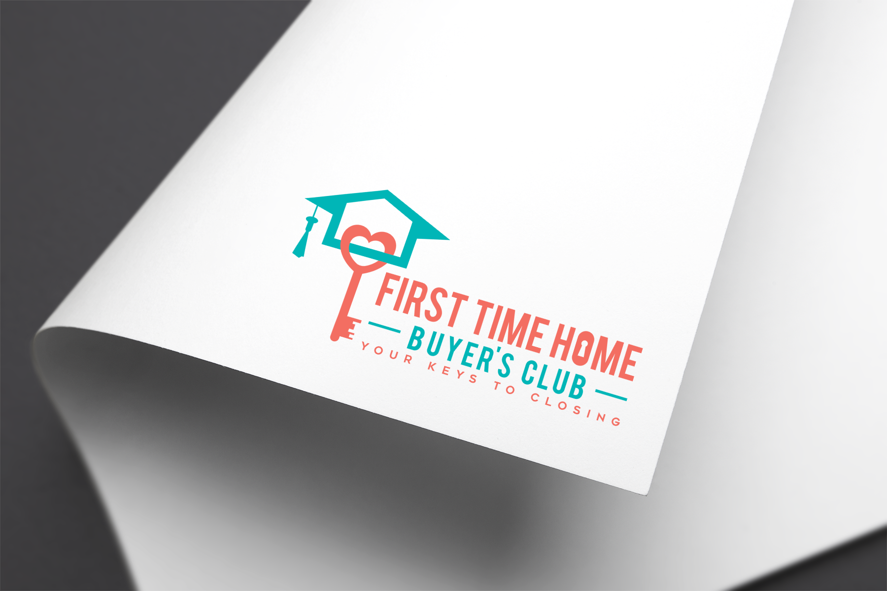 Logo-Design von gauravgraphy für dieses Projekt | Design #29355104