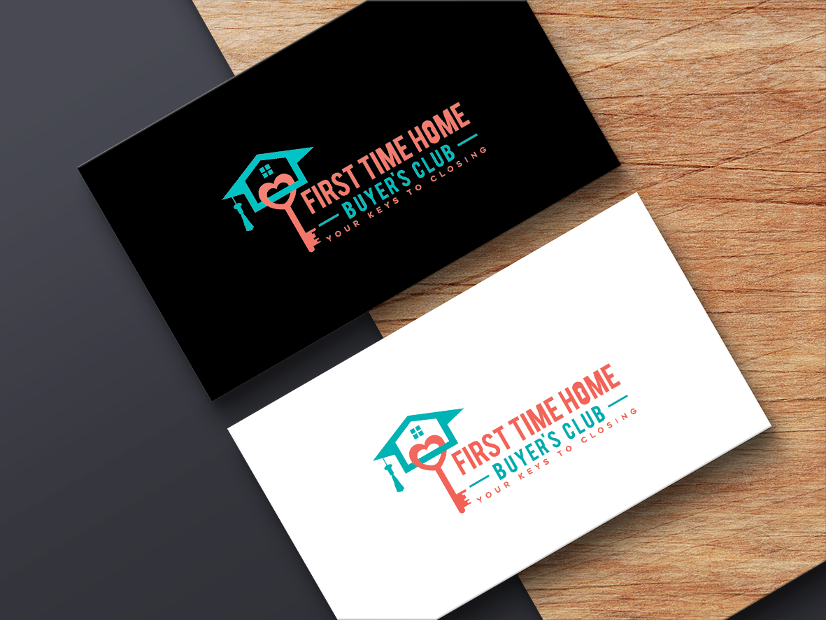 Logo Design by gauravgraphy for this project | Design #29355127