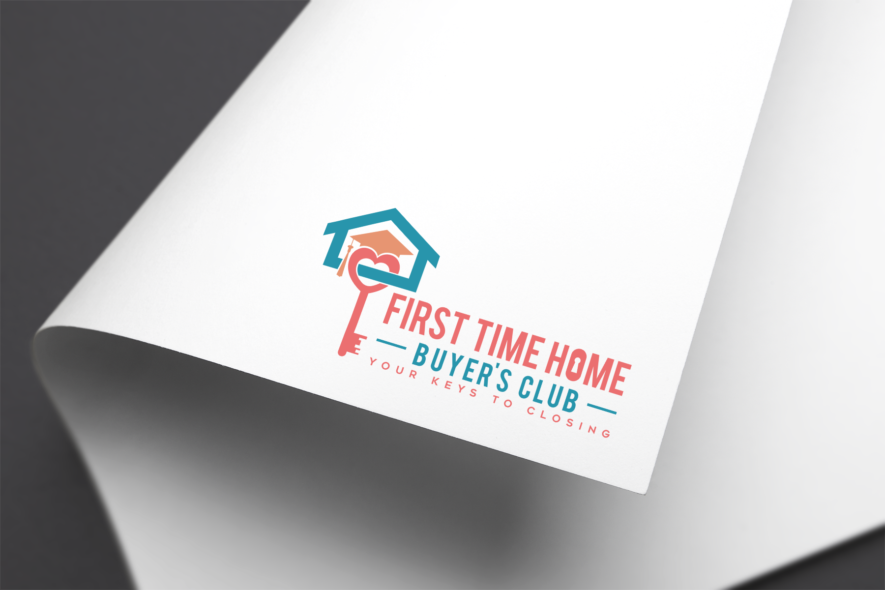 Logo Design by gauravgraphy for this project | Design #29358131