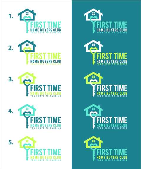 Logo Design by gauravgraphy for this project | Design #29398234