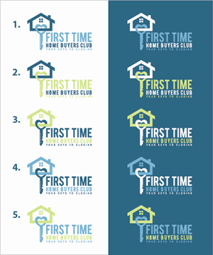 Logo Design by gauravgraphy for this project | Design: #29398234