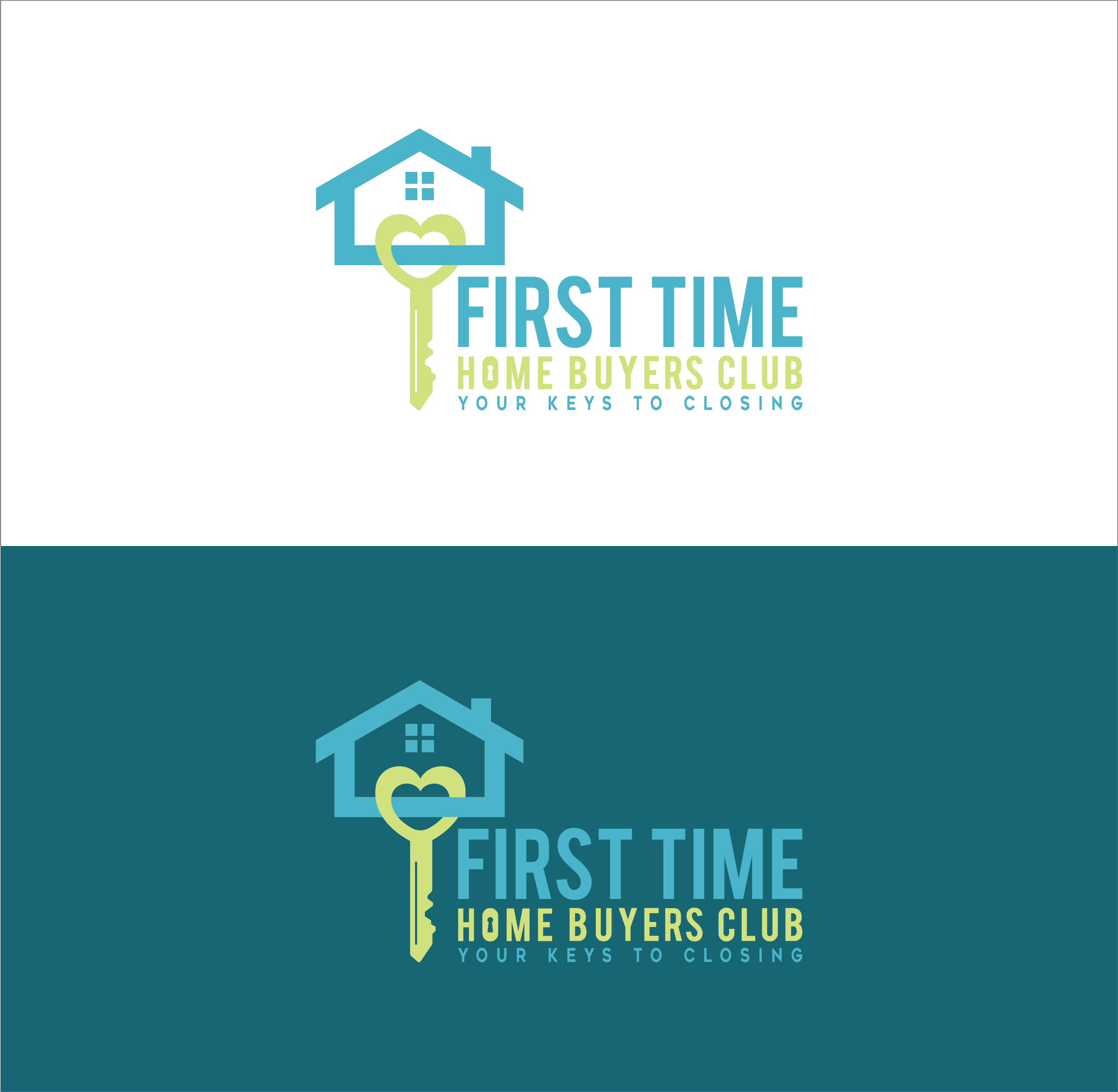 Logo Design by gauravgraphy for this project | Design #29400580