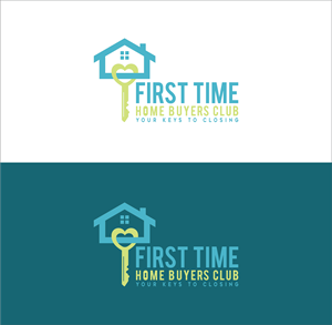 Logo Design by gauravgraphy for this project | Design: #29400580