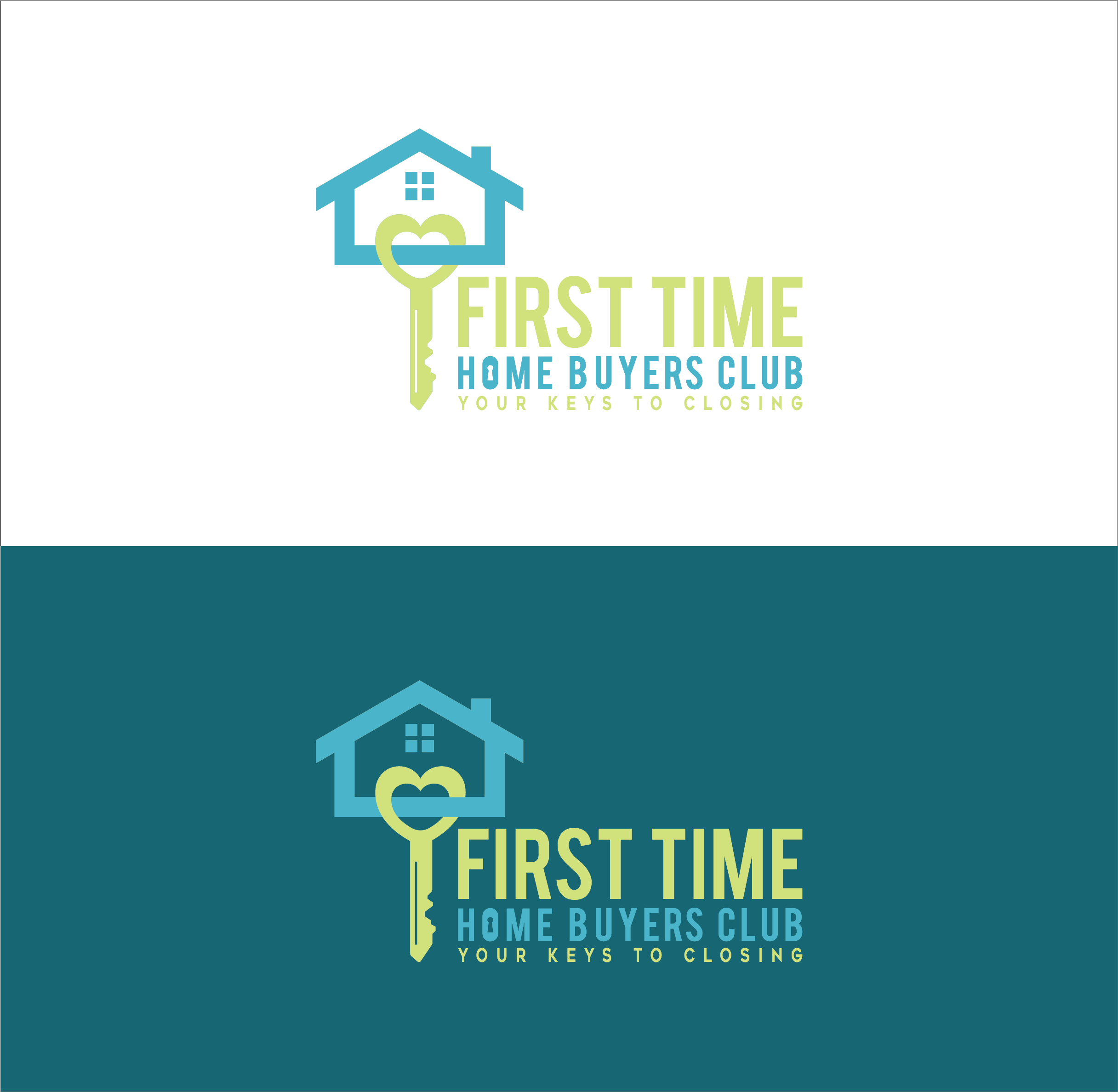 Logo-Design von gauravgraphy für dieses Projekt | Design #29401692