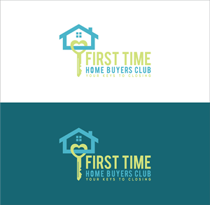 Logo Design by gauravgraphy for this project | Design: #29401692