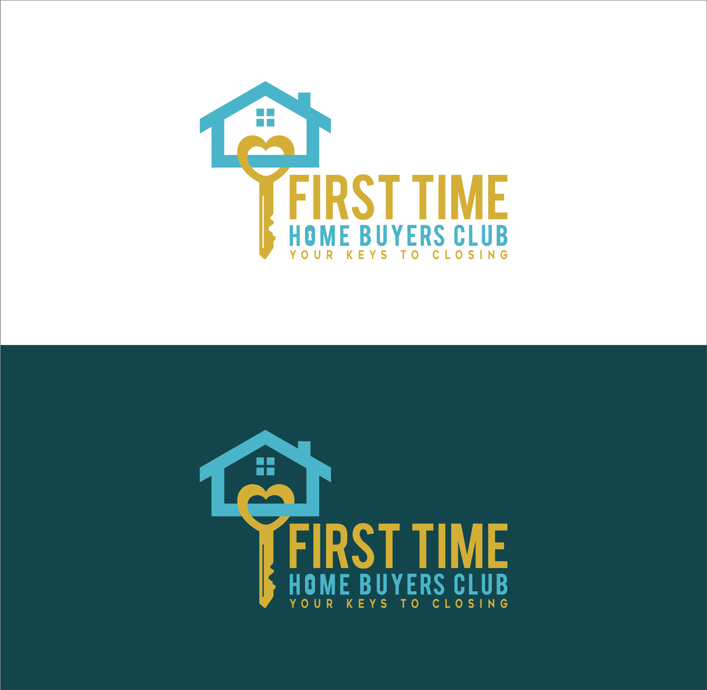 Logo-Design von gauravgraphy für dieses Projekt | Design #29413732