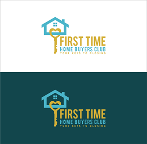 Logo Design by gauravgraphy for this project | Design: #29413732
