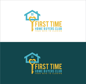 Logo Design by gauravgraphy for this project | Design: #29413908