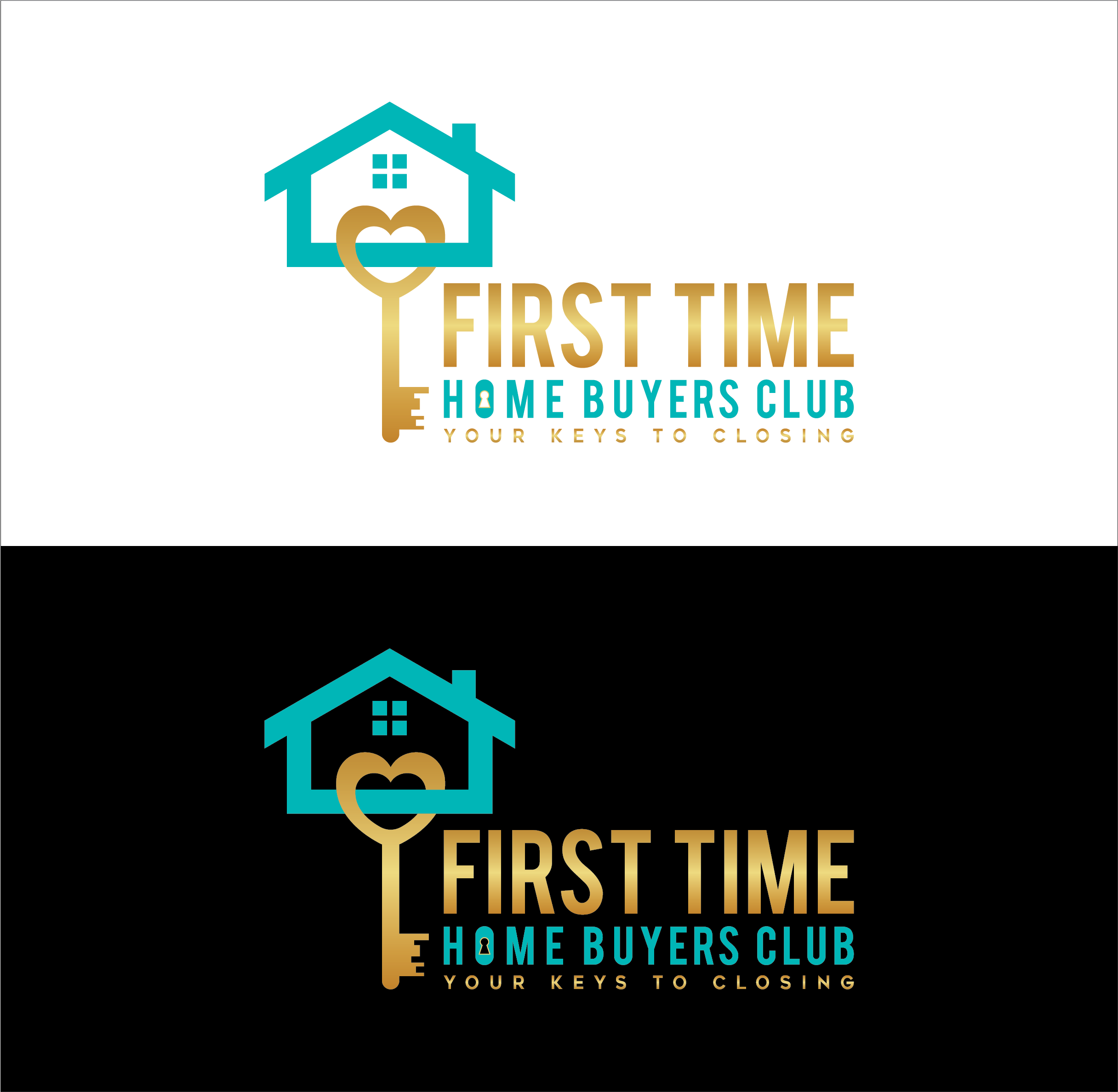 Logo-Design von gauravgraphy für dieses Projekt | Design #29445549