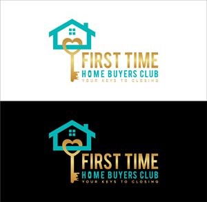 Logo Design by gauravgraphy for this project | Design: #29445549