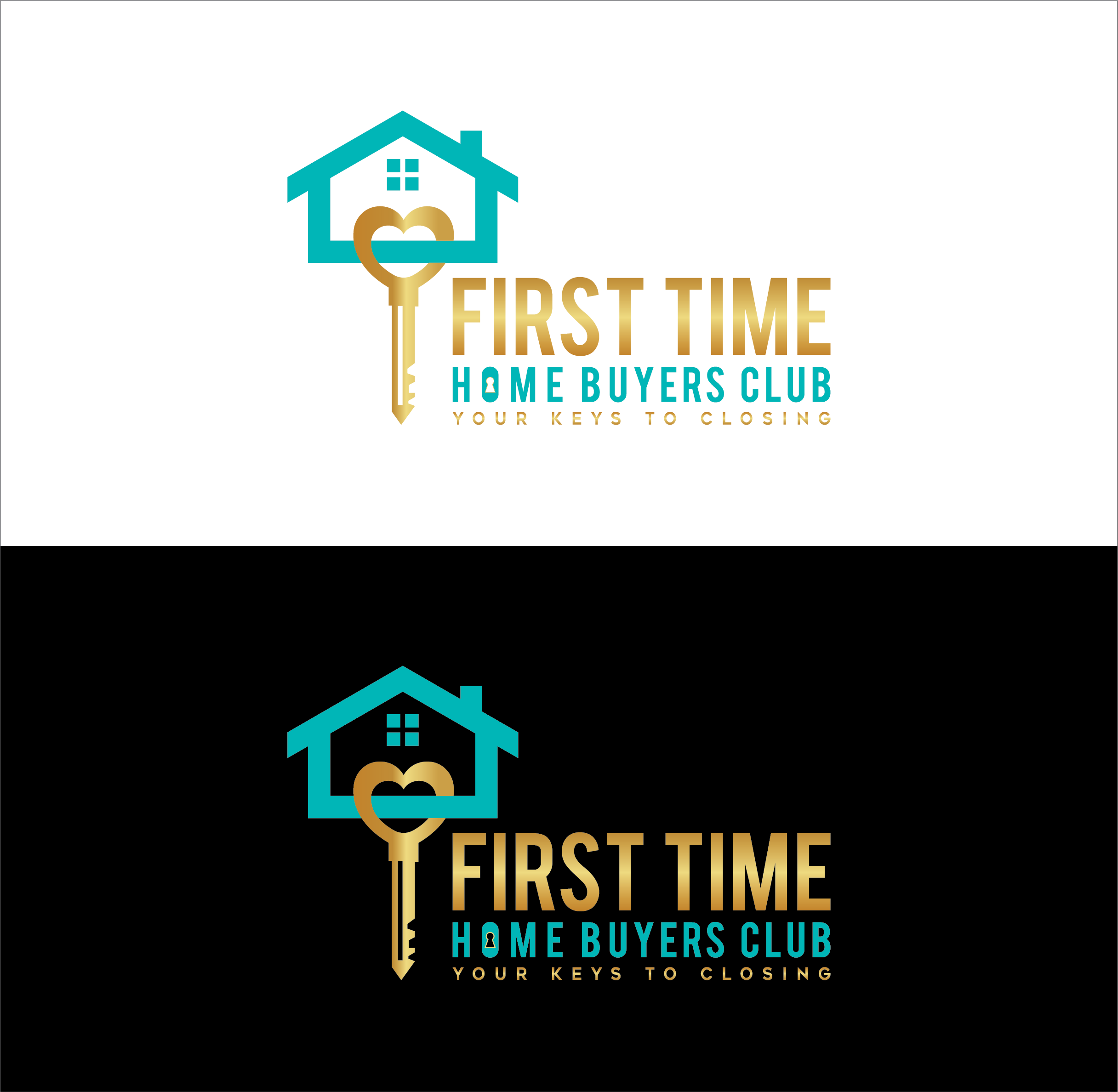 Logo-Design von gauravgraphy für dieses Projekt | Design #29445633