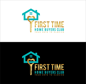 Logo Design by gauravgraphy for this project | Design: #29445633