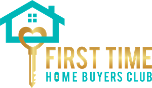 Logo Design by gauravgraphy for this project | Design: #29473203