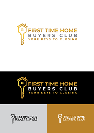 Logo Design by Aldan Design for this project | Design: #29369137