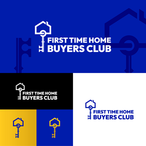 Logo Design by A.R.D.P for this project | Design: #29370456