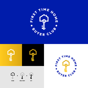 Logo Design by A.R.D.P for this project | Design: #29372044