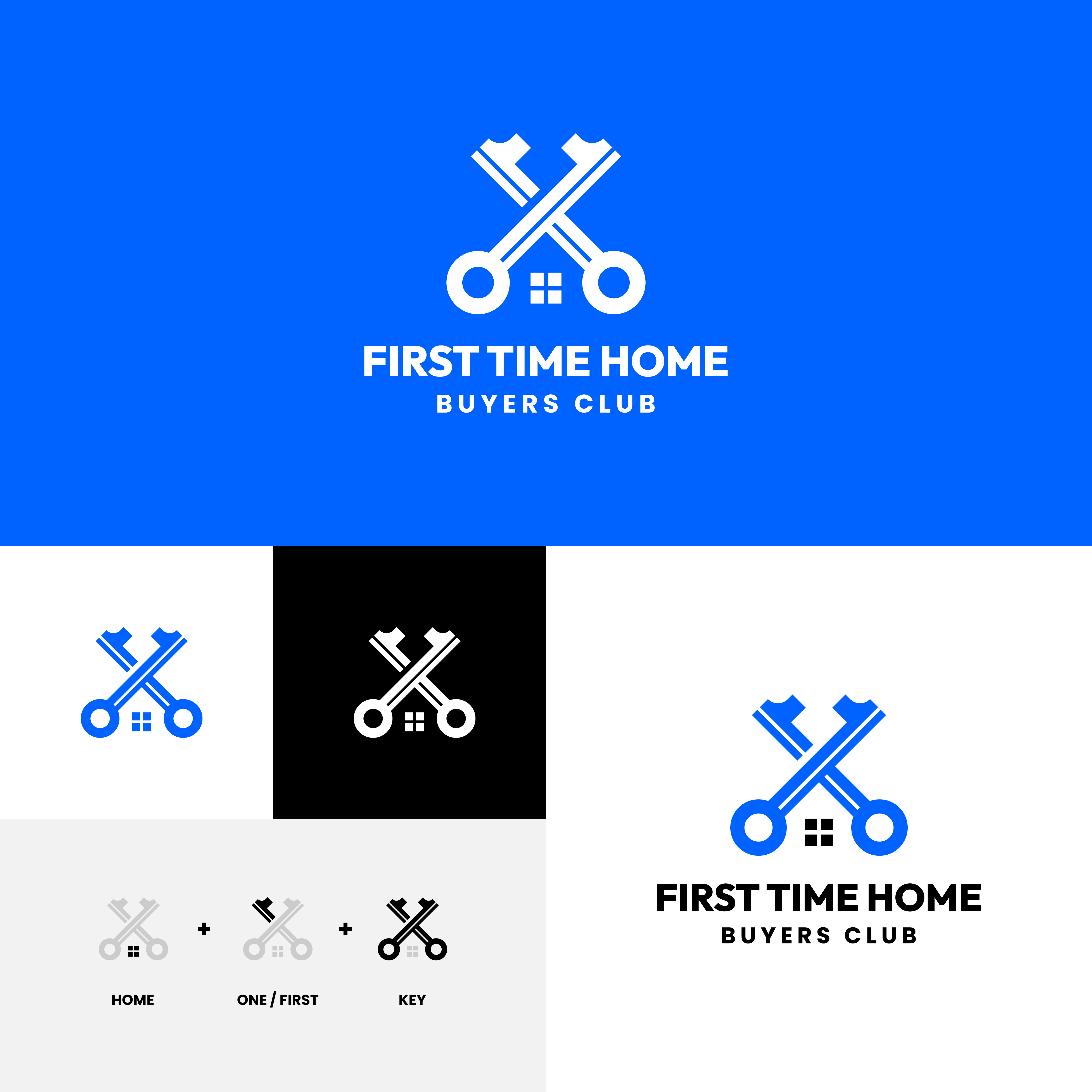 Design de Logo par A.R.D.P pour ce projet | Design #29372245