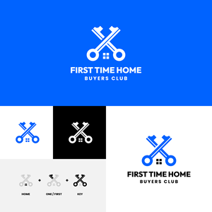 Logo Design by A.R.D.P for this project | Design: #29372245