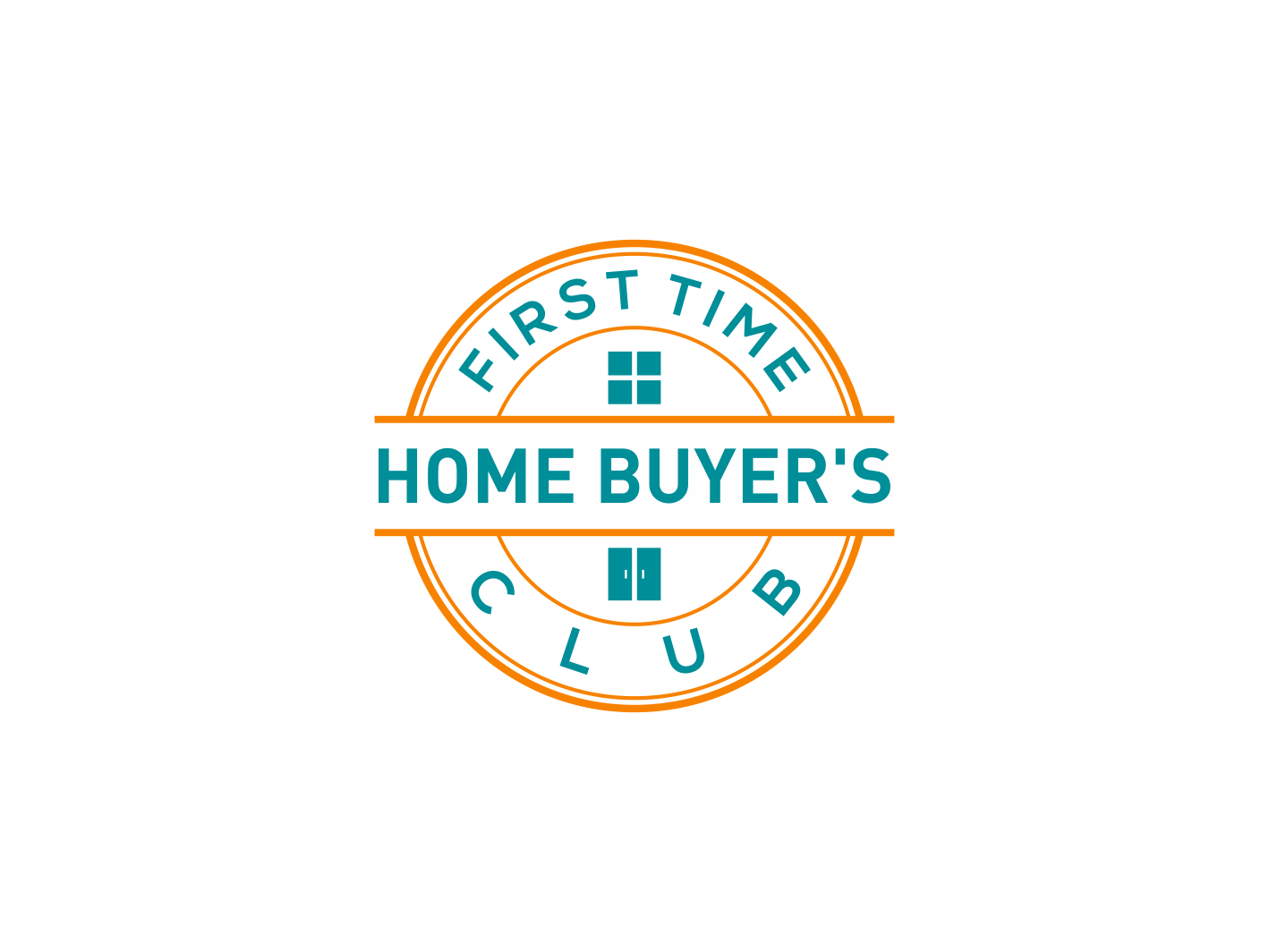 Logo Design by BNdesigner for this project | Design #29340432