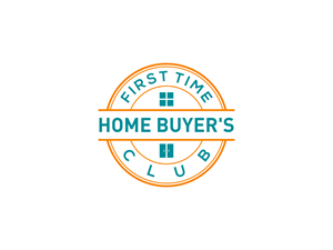 Logo Design by BNdesigner for this project | Design: #29340432