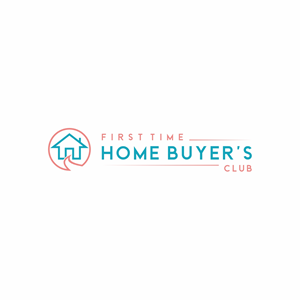 Logo Design by Ashani Bhattacharya for this project | Design #29346309