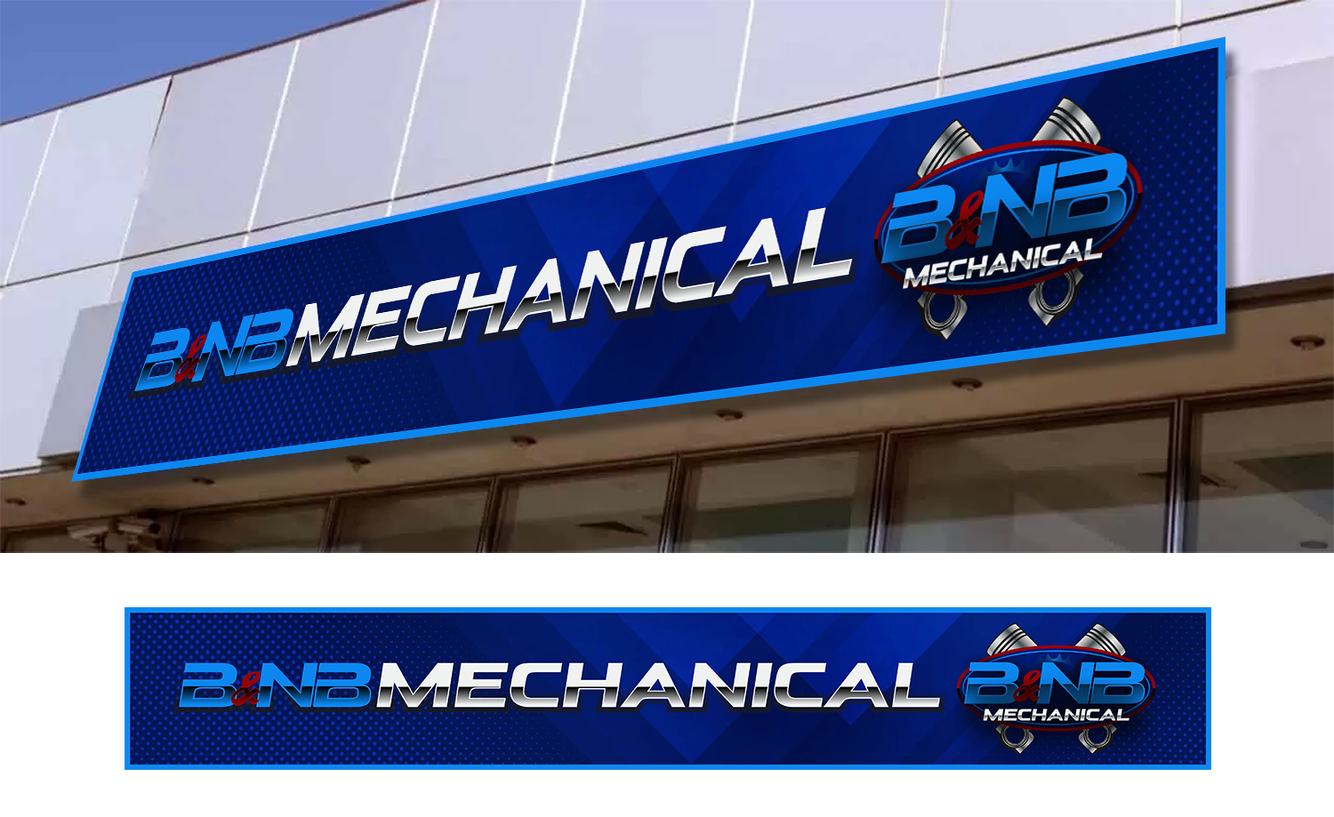 Schilder-Design von KreativeMadz für Narelle's Swim School | Design #29344763