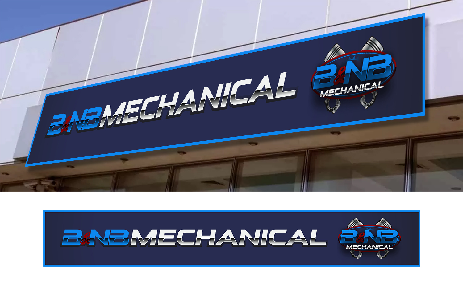 Diseño de Señalética por KreativeMadz para Narelle's Swim School | Diseño #29344808