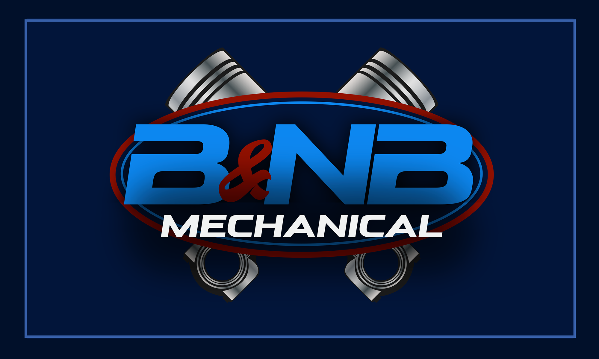 Diseño de Señalética por JKIANN08 para Narelle's Swim School | Diseño #29338482