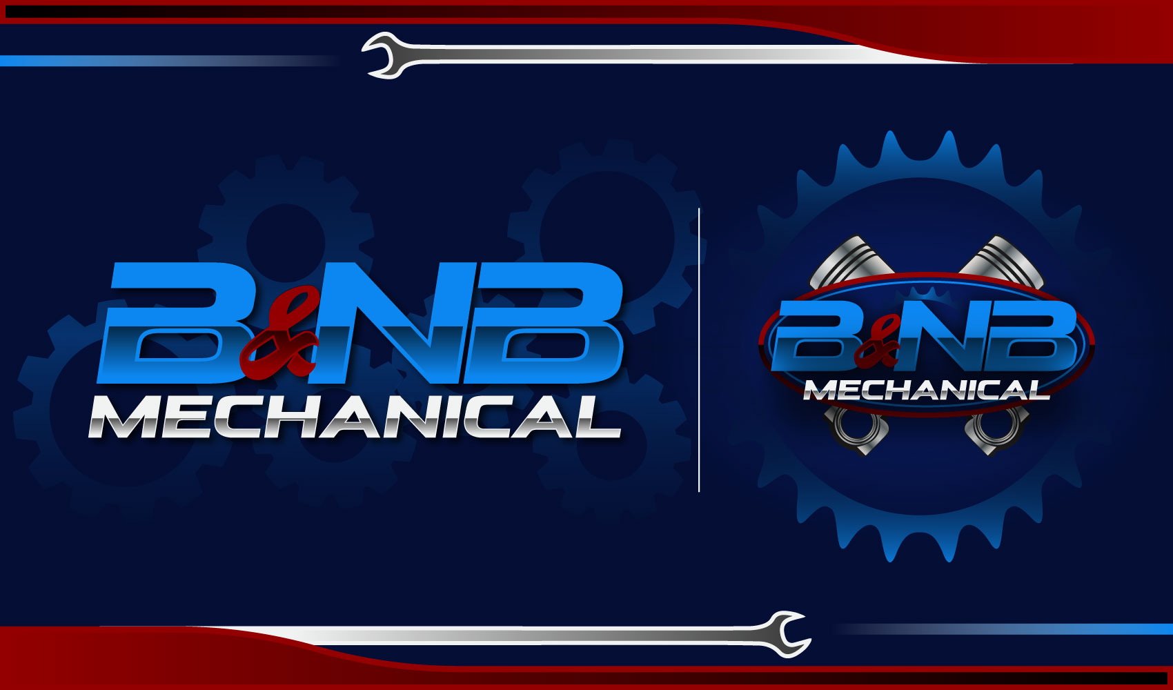 Diseño de Señalética por SAI DESIGNS para Narelle's Swim School | Diseño #29340490