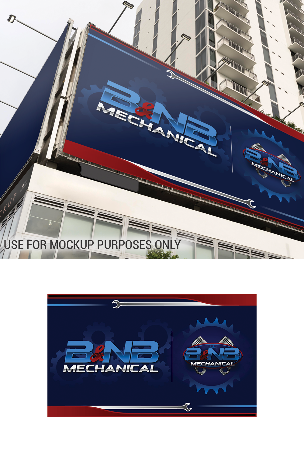 Diseño de Señalética por SAI DESIGNS para Narelle's Swim School | Diseño #29340509