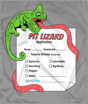 Design de T-shirt par Yakuza20 pour ce projet | Design : #29340901