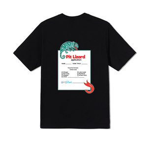 T-shirt Design by dskyvbc for this project | Design #29337646