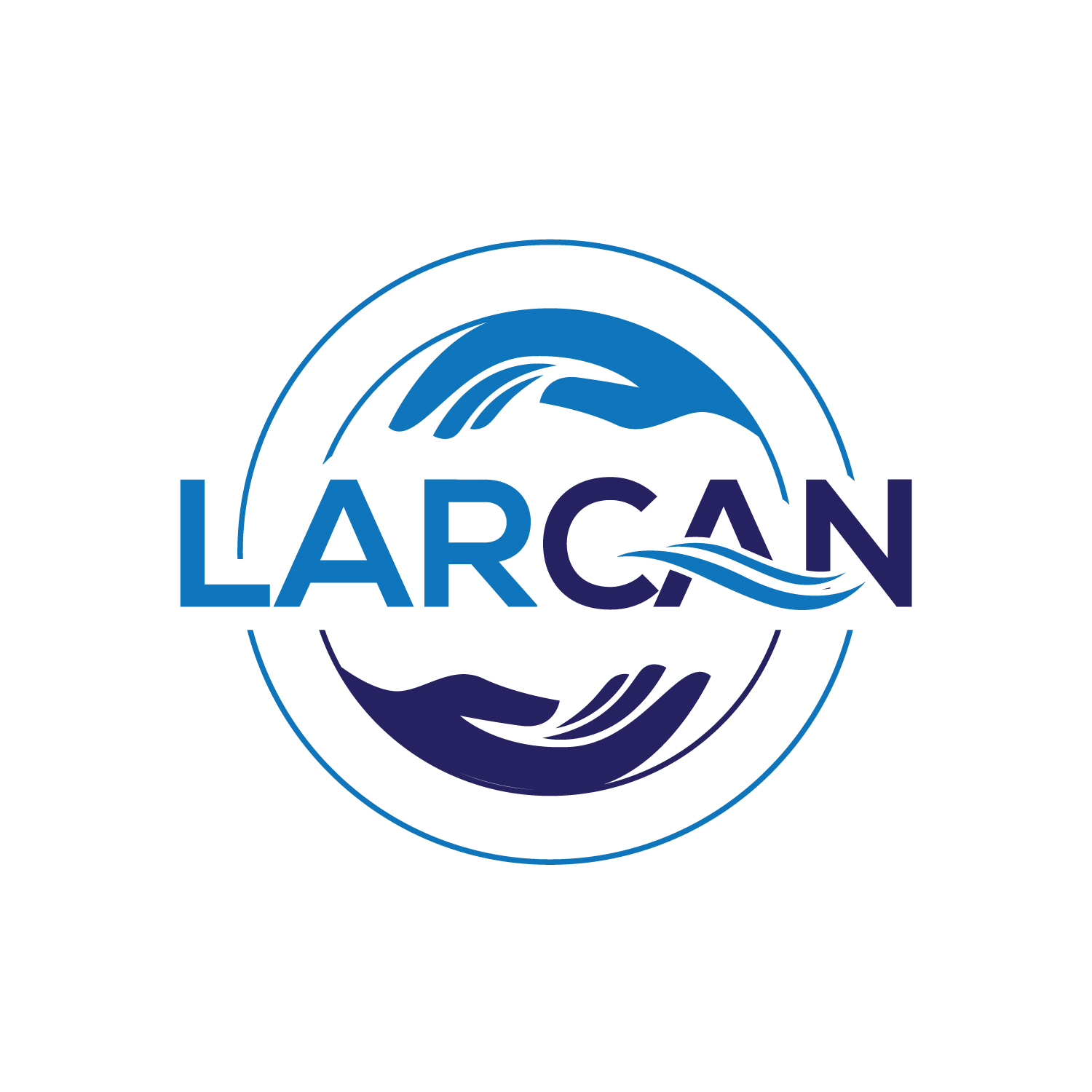 Logo Design by geni for this project | Design #29338866