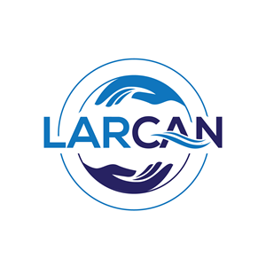 Logo Design by geni