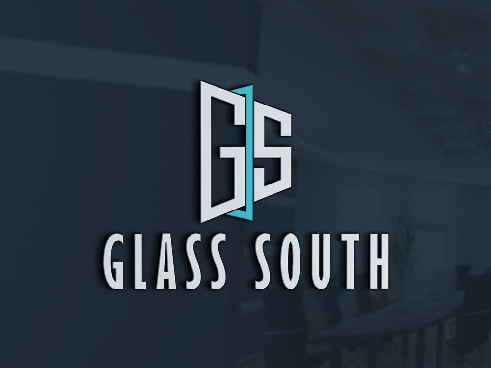 Logo Design by Uhm@design for this project | Design #29337330