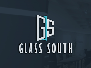 Logo Design by Uhm@design for this project | Design: #29337330