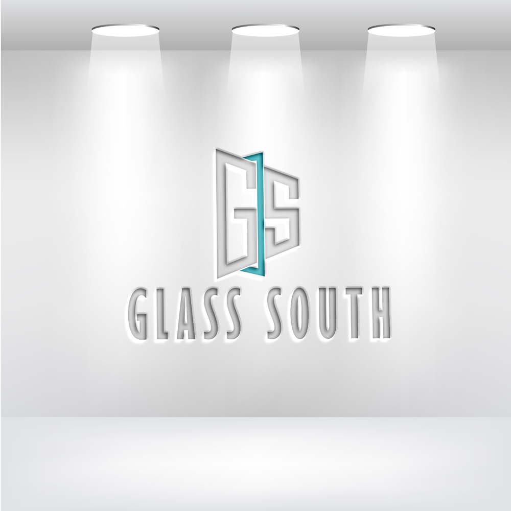 Logo Design by Uhm@design for this project | Design #29337331