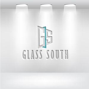 Logo Design by Uhm@design for this project | Design: #29337331