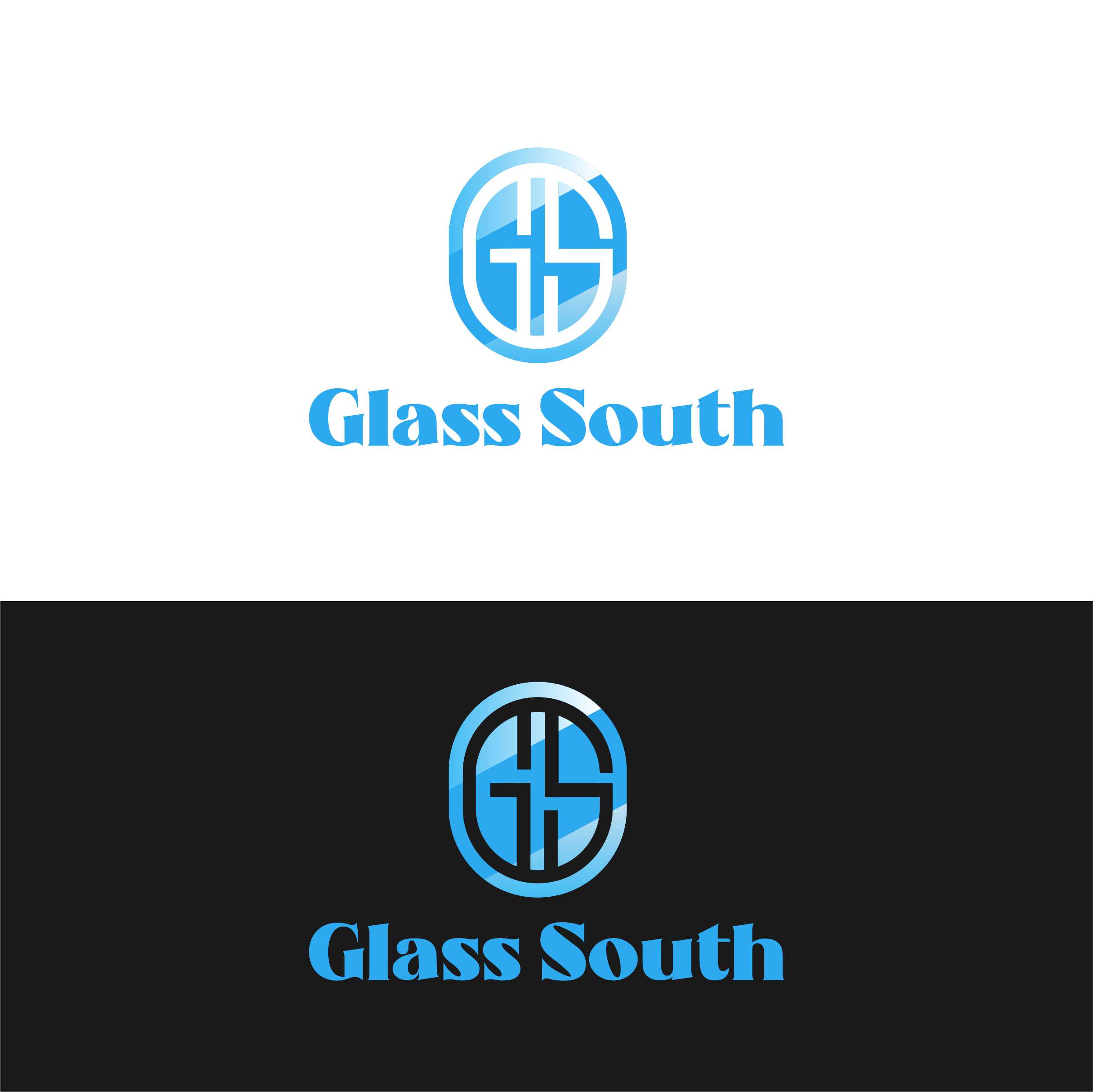 Logo-Design von DoelRangkuti für dieses Projekt | Design #29339457
