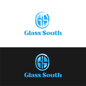 Logo Design by DoelRangkuti for this project | Design: #29339457