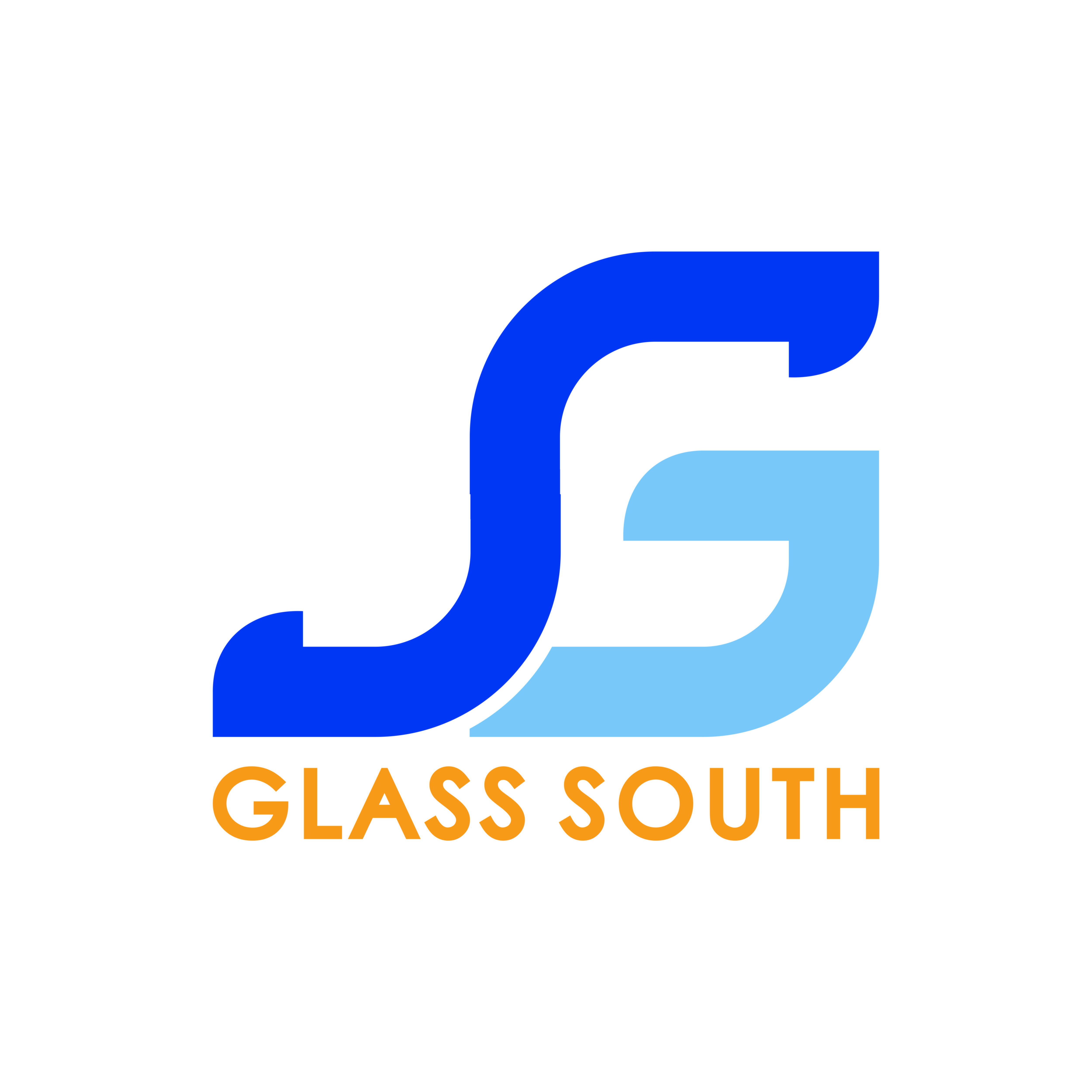 Logo Design by Ghibran for this project | Design #29338517