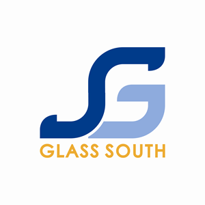 Logo Design by Ghibran for this project | Design: #29338517