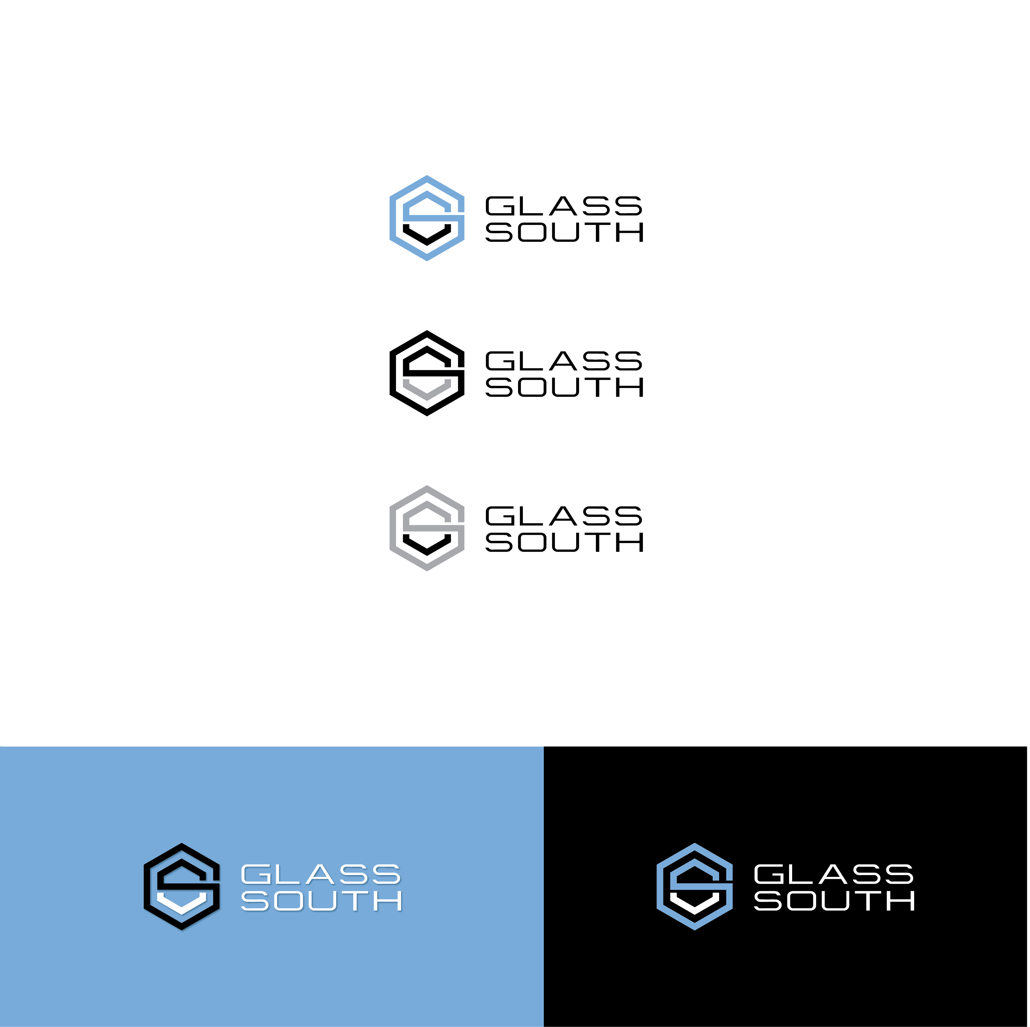 Logo Design by WhiteBricks for this project | Design #29338219